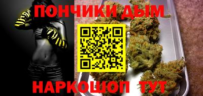 спиды Нягань