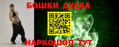 дмт Обь