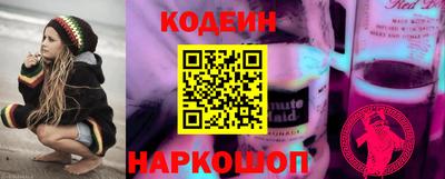 дмт Обь