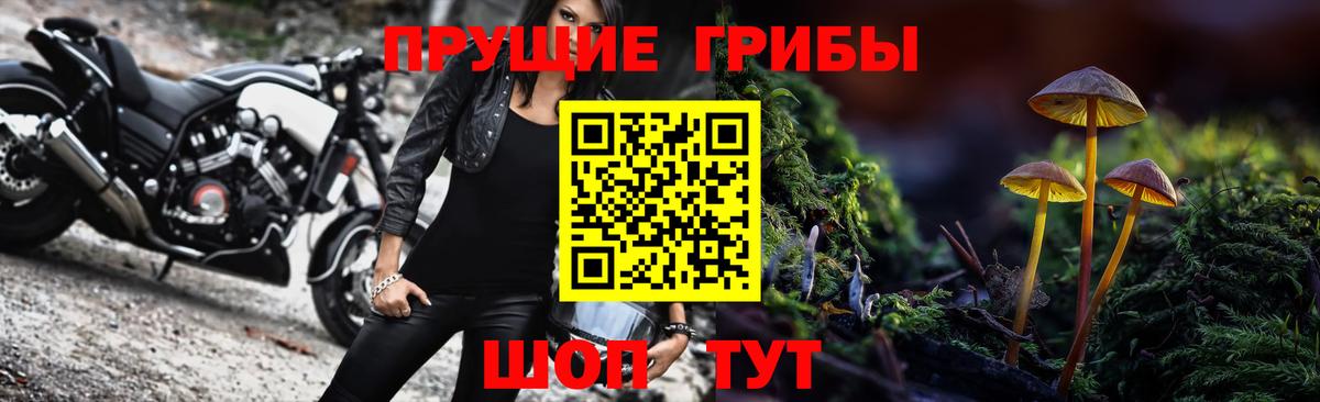 Псилоцибиновые грибы MAGIC MUSHROOMS Сатка